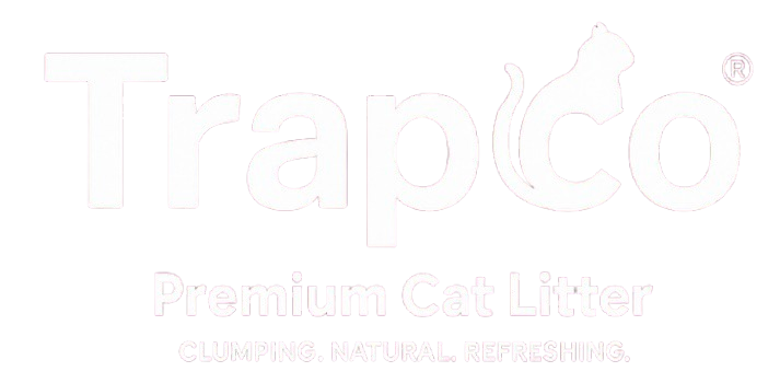 Trapco Logo Transparency